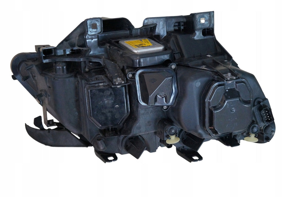 Frontscheinwerfer BMW E65 E66 FALSE Scheinwerfer Headlight SCH4412986901xj