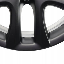 Laden Sie das Bild in den Galerie-Viewer, 1x Alufelge 17 Zoll 8.0" 5x112 1K8601025B VW Scirocco Rim Wheel FEL6042577605ks