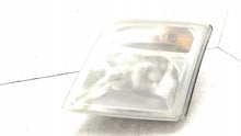 Laden Sie das Bild in den Galerie-Viewer, Frontscheinwerfer Ford Tourneo Connect 2T1413005AE Links Scheinwerfer Headlight SCH2253764004ww