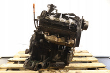 Laden Sie das Bild in den Galerie-Viewer, Motor Audi A6 C6 BMK 3.0 TDI 225PS 165kW 2004 Diesel Engine Unkomplett