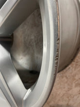 Load image into Gallery viewer, 1x Alufelge 19 Zoll 8.5" 5x112 8W0601025AM Audi A5 Rim Wheel FEL7683238784nf