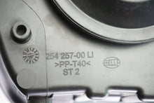 Load image into Gallery viewer, Frontscheinwerfer VW Golf VI 5K1941005L 1EG009901 Links Scheinwerfer Headlight SCH7342441320dr