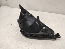 Laden Sie das Bild in den Galerie-Viewer, Frontscheinwerfer Honda Jazz II Links Scheinwerfer Headlight