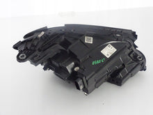 Laden Sie das Bild in den Galerie-Viewer, Frontscheinwerfer Mercedes-Benz W213 A2139061704 Links Scheinwerfer Headlight SCH3028829454vl
