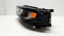 Load image into Gallery viewer, Frontscheinwerfer VW Touareg 761941081D Full LED Links Scheinwerfer Headlight