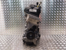 Laden Sie das Bild in den Galerie-Viewer, Motor Audi A3 A1 CZE 1.4 TSI 150PS 110kW 64TKm Benzin Engine Unkomplett MOT1988933479yw