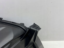 Laden Sie das Bild in den Galerie-Viewer, Frontscheinwerfer Renault Master 260105567R Rechts Scheinwerfer Headlight SCH5700134141xq