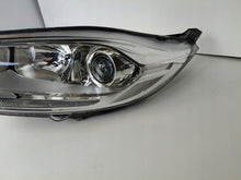 Laden Sie das Bild in den Galerie-Viewer, Frontscheinwerfer Ford Fiesta C1BB-13W030-CG Links Scheinwerfer Headlight SCH5789231059rc