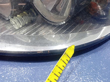 Load image into Gallery viewer, Frontscheinwerfer Audi A2 8Z0941003H Links Scheinwerfer Headlight