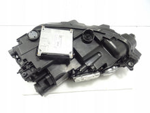 Laden Sie das Bild in den Galerie-Viewer, Frontscheinwerfer VW Sportsvan 517941082A Rechts Scheinwerfer Headlight SCH9775177725uk