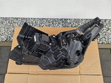 Laden Sie das Bild in den Galerie-Viewer, Frontscheinwerfer Kia Ev6 92102-CV1 Rechts Scheinwerfer Headlight
