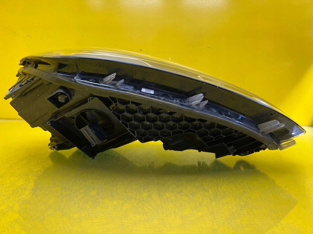 Frontscheinwerfer VW Golf VII 5G1941036 LED Rechts Scheinwerfer Headlight SCH8181976430cz