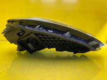 Load image into Gallery viewer, Frontscheinwerfer VW Golf VII 5G1941036 LED Rechts Scheinwerfer Headlight SCH8181976430cz