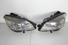 Laden Sie das Bild in den Galerie-Viewer, Frontscheinwerfer Mercedes-Benz W204 2048203161 Xenon Rechts oder Links SCH6695770000kl