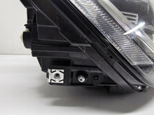 Load image into Gallery viewer, Frontscheinwerfer VW Golf VII 5G1941082D Full LED Rechts Scheinwerfer Headlight SCH3130266346yr