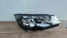 Laden Sie das Bild in den Galerie-Viewer, Frontscheinwerfer VW Transporter Caravelle 7T1941036 Rechts Headlight SCH5608852049wq
