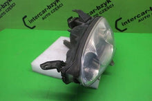 Laden Sie das Bild in den Galerie-Viewer, Frontscheinwerfer Mazda Mx-5 Na 10061939 Links Scheinwerfer Headlight SCH4851369577oa