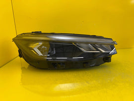 Frontscheinwerfer VW Passat 3J1941006 LED Rechts Scheinwerfer Headlight SCH1484571604vv