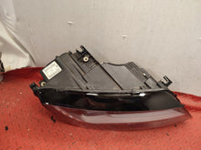 Laden Sie das Bild in den Galerie-Viewer, Frontscheinwerfer Audi C7 A7 LED Rechts Scheinwerfer Headlight SCH8334594798gs