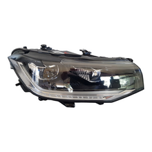 Laden Sie das Bild in den Galerie-Viewer, Frontscheinwerfer VW T-Cross 2GM941036A LED Rechts Scheinwerfer Headlight