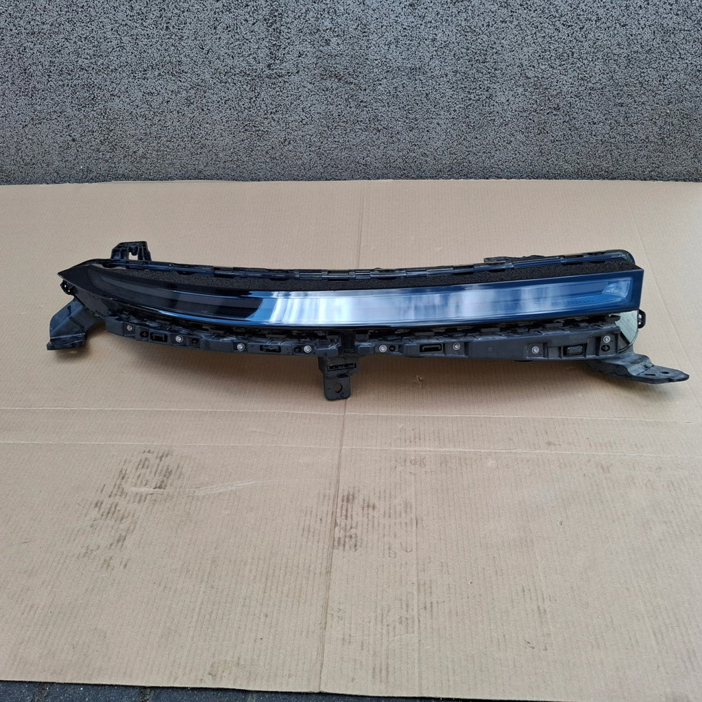 Frontscheinwerfer 7210004FA1-00-04 0000H60242901 Rechts Scheinwerfer Headlight SCH1107637719jz