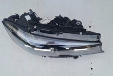 Load image into Gallery viewer, Frontscheinwerfer BMW G21 G20 9500910 Rechts Scheinwerfer Headlight