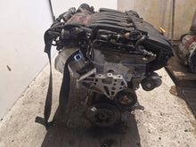 Laden Sie das Bild in den Galerie-Viewer, Motor Audi Seat Skoda VW I CDV CDVA 3.6 FSI 260PS 75TKm 2012 Benzin Unkomplett MOT9106072079cd