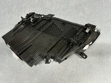 Load image into Gallery viewer, Frontscheinwerfer BMW X5 F15 F16 7494812 Full LED Rechts Scheinwerfer Headlight SCH2140310343ts