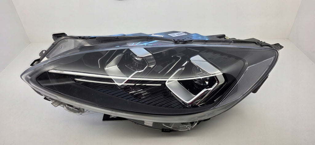 Frontscheinwerfer Ford Kuga LV4B-13E017-AN Full LED FALSE Scheinwerfer Headlight SCH2751558442xw