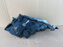 Laden Sie das Bild in den Galerie-Viewer, Frontscheinwerfer Mazda 6 Gj 100-65041 LED Rechts Scheinwerfer Headlight SCH2000650097zr
