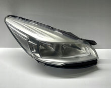 Laden Sie das Bild in den Galerie-Viewer, Frontscheinwerfer Ford Kuga II CV44-13W029-AE Rechts Scheinwerfer Headlight SCH9333881993oo