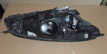 Laden Sie das Bild in den Galerie-Viewer, Frontscheinwerfer Citroën C4 1ZS00932705 Xenon Links Scheinwerfer Headlight