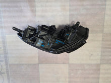 Laden Sie das Bild in den Galerie-Viewer, Frontscheinwerfer Hyundai Ix20 92101-1KXXX Links Scheinwerfer Headlight SCH3821664025ts