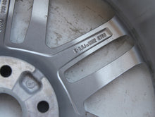 Load image into Gallery viewer, 1x Alufelge 18 Zoll 8.5&quot; 5x112 50ET 8S0601025M Audi Tt Rim Wheel