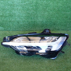 Frontscheinwerfer Volvo S60 II V60 22025901 Full LED Links Headlight SCH9803487960nr