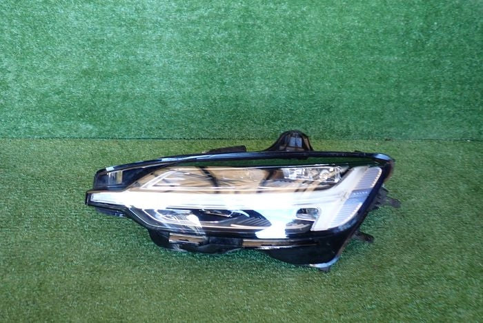 Frontscheinwerfer Volvo S60 II V60 22025901 Full LED Links Headlight SCH9803487960nr