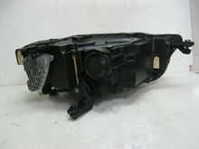 Load image into Gallery viewer, Frontscheinwerfer VW T-Roc 2GA941005F Full LED Links Scheinwerfer Headlight