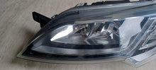 Laden Sie das Bild in den Galerie-Viewer, Frontscheinwerfer Fiat Ducato 1375101080 Links Scheinwerfer Headlight SCH3949520907tj