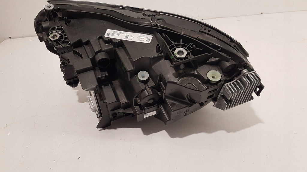 Frontscheinwerfer BMW 2 Coupe G42 5A03E32 Full LED Rechts Scheinwerfer Headlight SCH5911106303jh