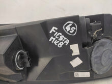 Laden Sie das Bild in den Galerie-Viewer, Frontscheinwerfer Ford Fiesta L1BB-13E015-AC Links Scheinwerfer Headlight SCH2430619828fm