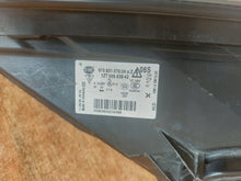 Laden Sie das Bild in den Galerie-Viewer, Frontscheinwerfer Porsche Panamera 970 97063107004 Xenon Rechts Headlight SCH9682595737qj