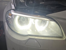 Load image into Gallery viewer, Frontscheinwerfer BMW F11 F10 1449545 7317132 Xenon Rechts Headlight SCH6481334442tz