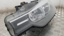 Load image into Gallery viewer, Frontscheinwerfer BMW 3 63117259523 Links Scheinwerfer Headlight SCH5309880641jy