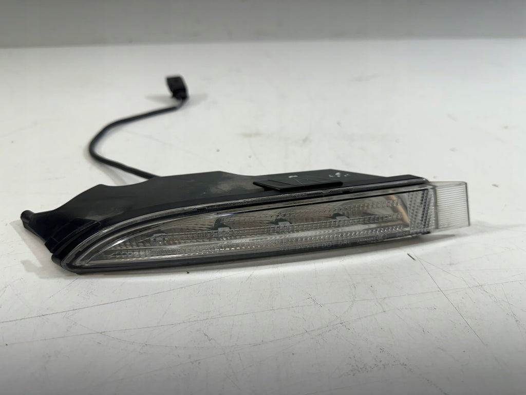 Frontscheinwerfer VW Golf VI 5K0941056 Rechts Scheinwerfer Headlight SCH6898563918bj