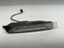 Laden Sie das Bild in den Galerie-Viewer, Frontscheinwerfer VW Golf VI 5K0941056 Rechts Scheinwerfer Headlight SCH6898563918bj