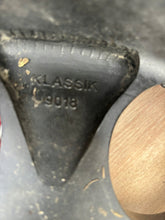 Load image into Gallery viewer, 1x Alufelge 18 Zoll 9.0" 5x139.7 20ET 15841890 Ford Ranger Rim Wheel FEL2038407478te