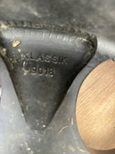 Load image into Gallery viewer, 1x Alufelge 18 Zoll 9.0" 5x139.7 20ET 15841890 Ford Ranger Rim Wheel FEL2038407478te
