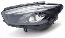 Laden Sie das Bild in den Galerie-Viewer, Frontscheinwerfer Mercedes-Benz W247 A2479061305 LED Links Headlight