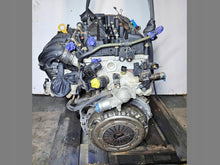 Laden Sie das Bild in den Galerie-Viewer, Motor Kia Carens I G4KA 2.0 144PS 106kW 169TKm 2008 Benzin Engine Unkomplett MOT7620320257mp