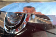 Load image into Gallery viewer, Frontscheinwerfer Audi Q7 89312905 Rechts Scheinwerfer Headlight